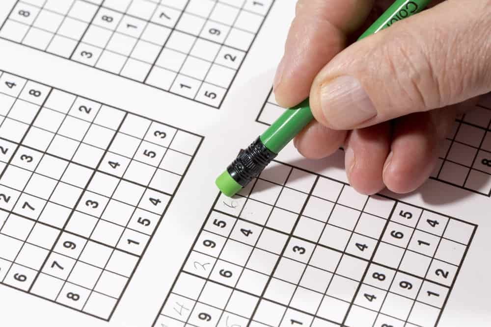 sudoku-for-beginners-how-to-play-step-by-step-rules-objective
