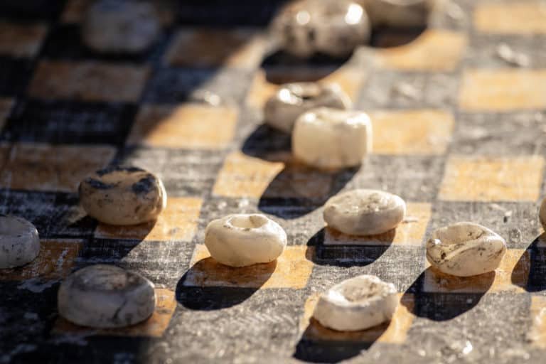 history-of-checkers-easily-explained-with-pictures-gamesver