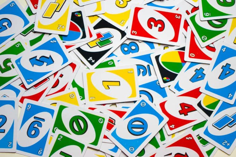 18-fun-and-intriguing-facts-about-uno-the-card-game-gamesver