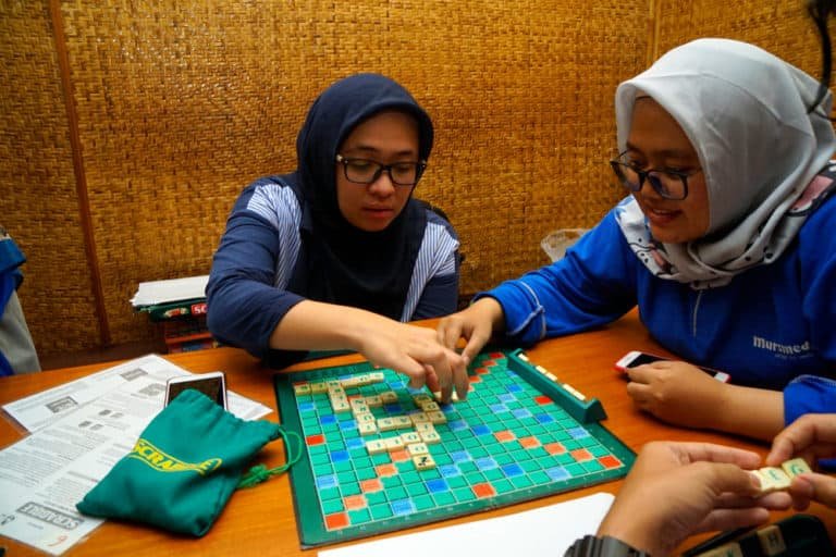 14-skills-and-traits-needed-to-be-good-at-scrabble-gamesver