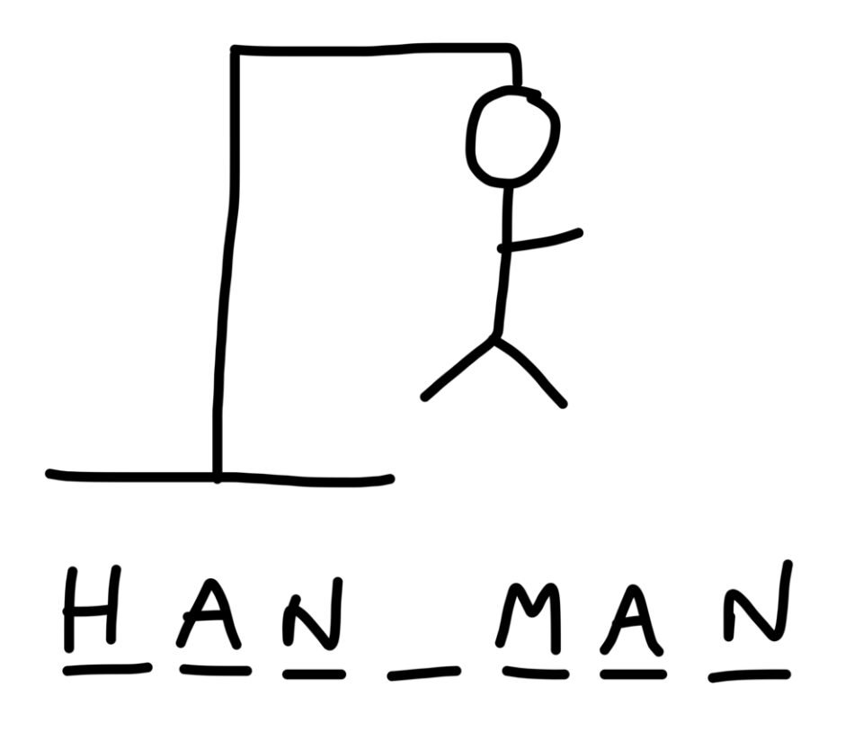 11-reasons-why-hangman-is-an-inappropriate-offensive-game